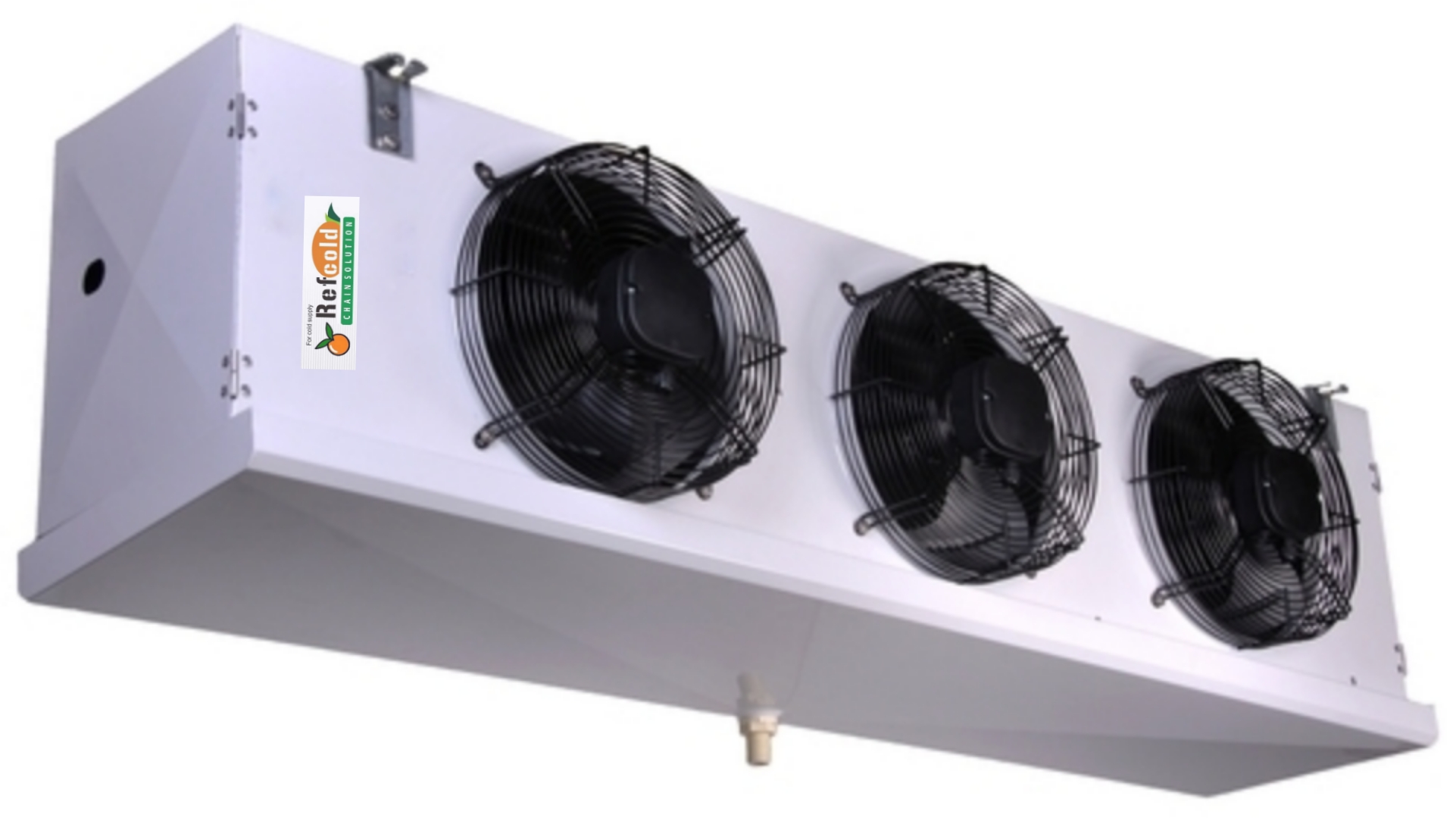 Freon Cold Room Indoor Unit